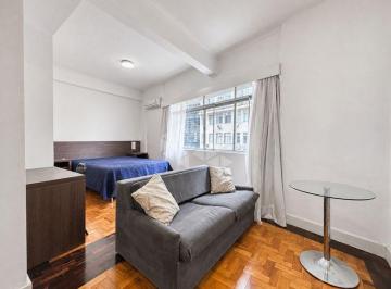 001 (1) · JK 31M² - para Alugar