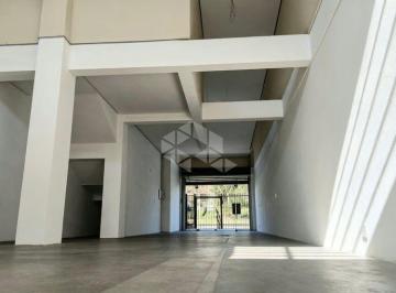 a4FbJ00001GDsL1 · Loja 250M² - para Alugar