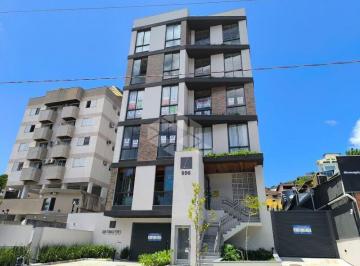 001 · Apartamento 60M² - para Alugar