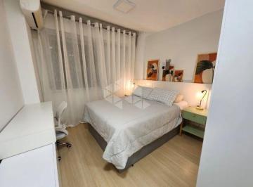 a4FbJ00001786HD · JK 28M² - para Alugar