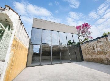 0 · Depósito 480M² - para Alugar
