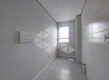 WhatsApp Image 2024-08-23 at 15.23.00 (1) · Apartamento 60M² - para Alugar