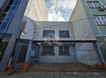 00 · Apartamento 63M² - para Alugar