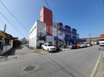 80369-001 · Loja 60M² - para Alugar