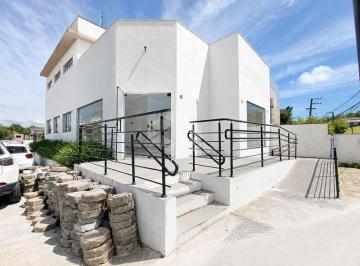 001 · Prédio 174M² - para Alugar