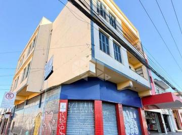 001 (1) · Loja 347M² - para Alugar