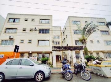 001 · JK 30M² - para Alugar