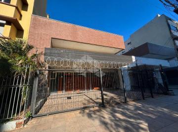001 (1) · Loja 400M² - para Alugar