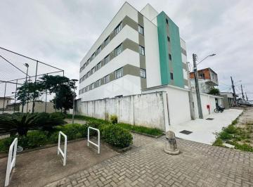 001 · Studio 36M² - para Alugar