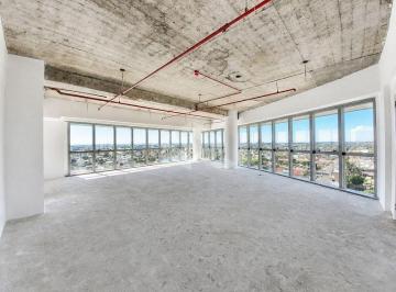 001 · Sala 382.78M² - para Alugar
