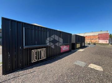 0 · Loja 15M² - para Alugar