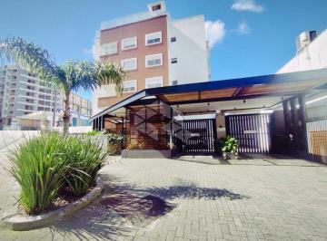 001 · Apartamento 65M² - para Alugar