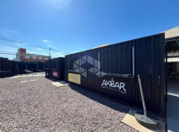 0 · Loja 15M² - para Alugar