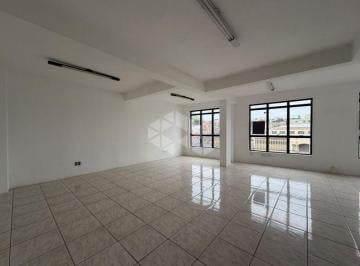 001 (1) · Sala 75M² - para Alugar