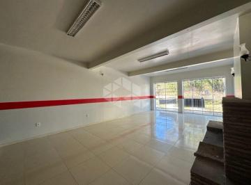 a4FbJ00001Bnsca · Prédio 556M² - para Alugar