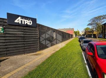 0 · Terreno 1300M² - para Alugar