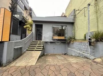 000 · Casa Comercial 200M² - para Alugar