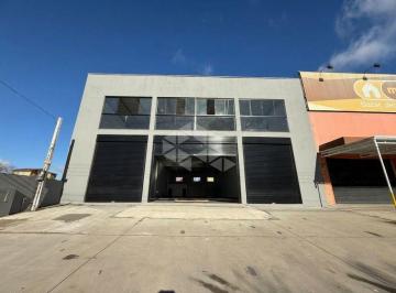 000 · Loja 560M² - para Alugar