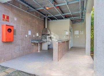 a4FbJ00001NKDya · Apartamento 44.31M² - para Alugar