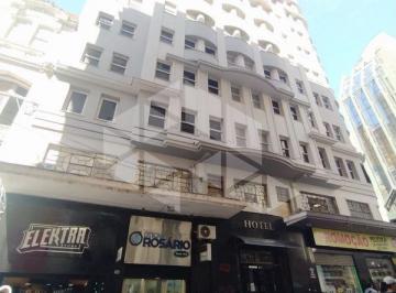 001 (1) · Prédio 1100M² - para Alugar