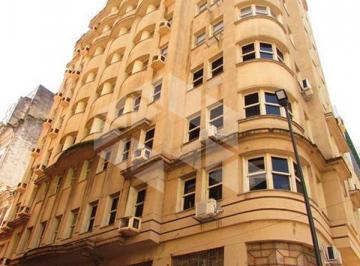 001 (1) · Prédio 1100M² - para Alugar