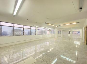 000 · Conjunto 250M² - para Alugar