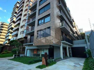 0 · Studio 31M² - para Alugar