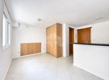 001 (1) · JK 23M² - para Alugar