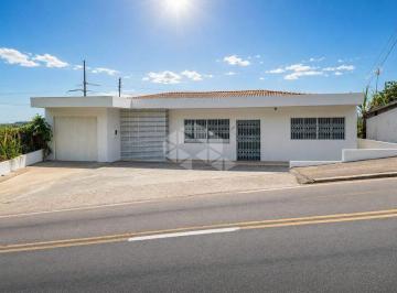 01 · Casa Comercial para alugar com 240m² no Pantanal, Florianópolis