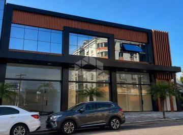 a4FbJ00001ECVe9 · Sala 50M² - para Alugar