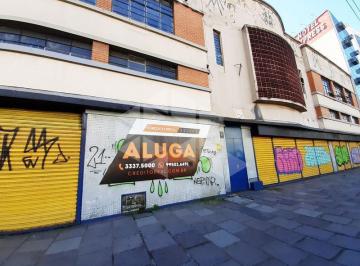001 · Loja 510M² - para Alugar