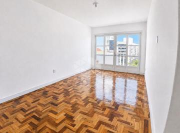 000 · Apartamento 128M² - para Alugar