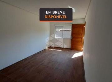 [editável] TAGS DESOCUPAÇÃO (6) · Casa em Condomínio 47M² - para Alugar