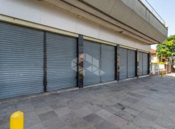001 · Loja 466M² - para Alugar