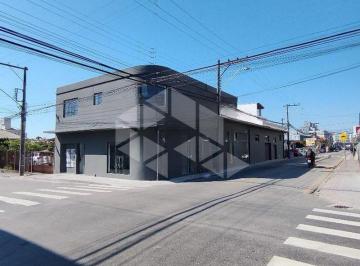 001 · Sala 54M² - para Alugar