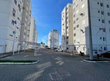 a4FbJ00001ChxGv · Apartamento 75M² - para Alugar