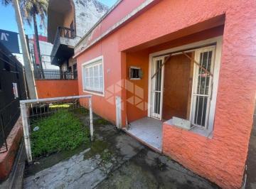 a4FbJ00001A6HAd · Casa Comercial 100M² - para Alugar