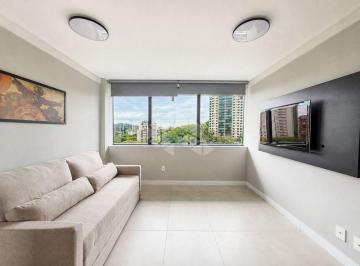 000 (0) · Loft 28M² - para Alugar