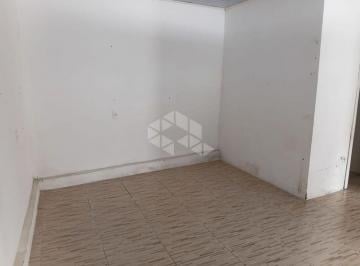 a4FbJ00001FgCAy · Pavilhão 40M² - para Alugar