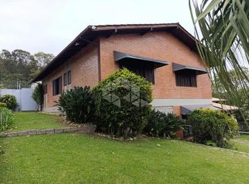 01 · Casa Residencial 25M² - para Alugar