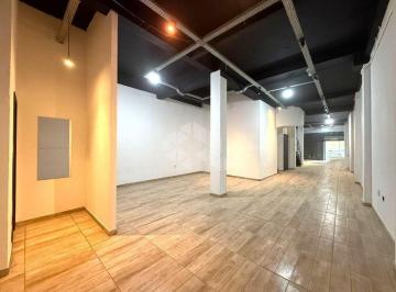 000 · Loja 400M² - para Alugar
