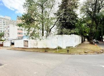 001 (1) · Terreno 722.22M² - para Alugar