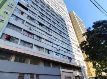 01 · JK 20M² - para Alugar