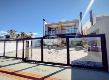 001 · Apartamento 70M² - para Alugar