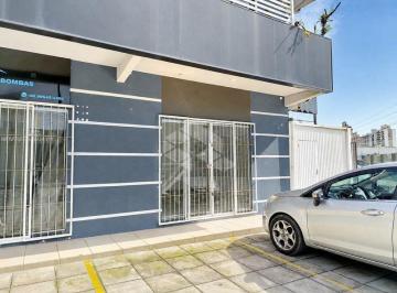 001 · Loja 35M² - para Alugar