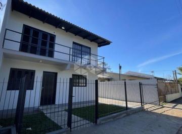 a4FbJ00001Kt64o · Casa Residencial 117.58M² - para Alugar