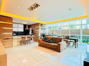 a4FbJ00001AKhk8 · Apartamento 192M² - para Alugar