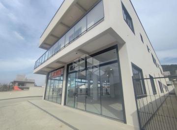 001 · Loja 50M² - para Alugar