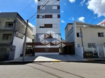 a4FbJ00001MM4i9 · Apartamento 37M² - para Alugar