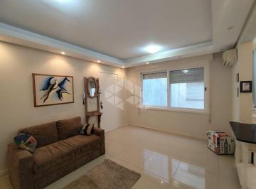 01 · JK 31M² - para Alugar